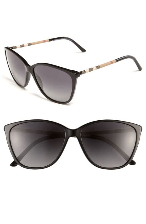 where are burberry sunglasses manufactured|are Burberry sunglasses polarized.